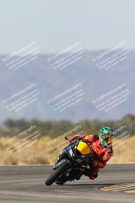 media/Feb-01-2025-Race Pace (Sat) [[cc4130fd98]]/1-Verified/7-Turn 16 (120pm)/